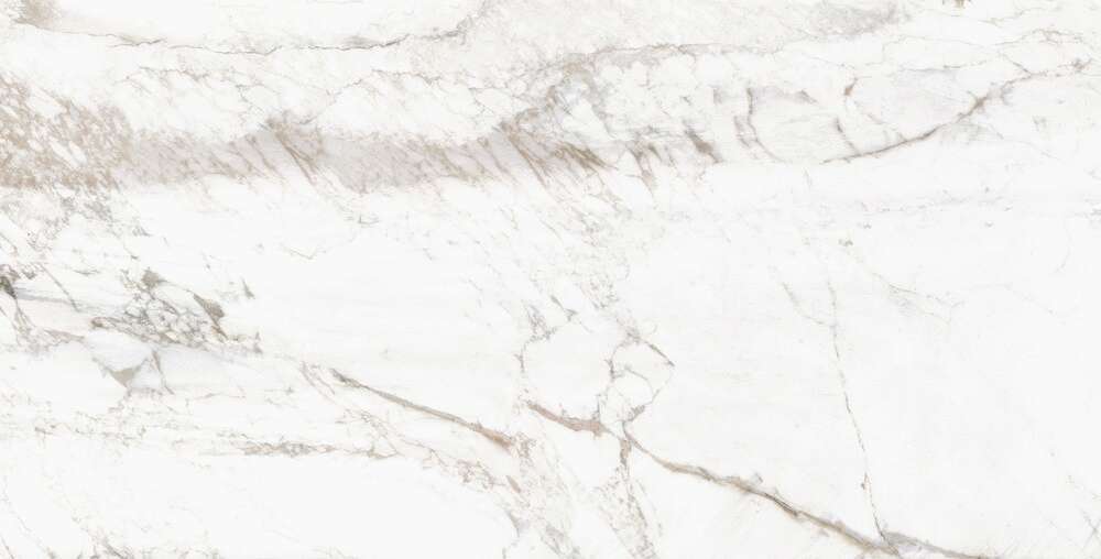 Full Lapp 7мм 60x120 (1200x600)