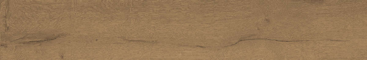 Honey 7мм matt 20x120 (1200x200)