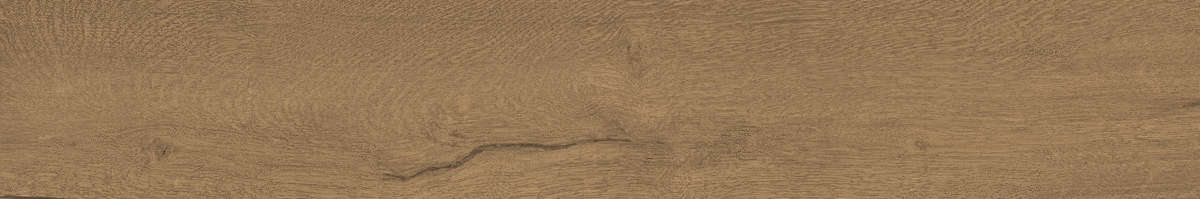 Honey 7мм matt 20x120 (1200x200)