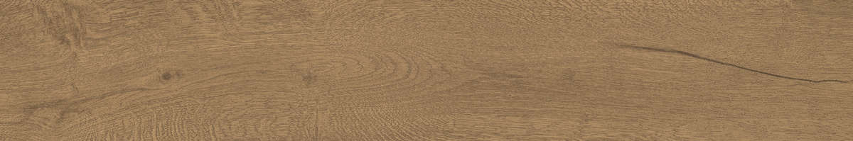 Honey 7мм matt 20x120 (1200x200)