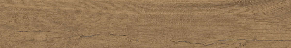 Honey 7мм matt 20x120 (1200x200)