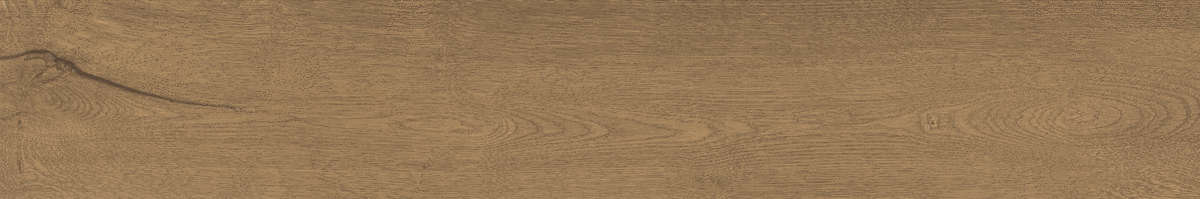 Honey 7мм matt 20x120 (1200x200)