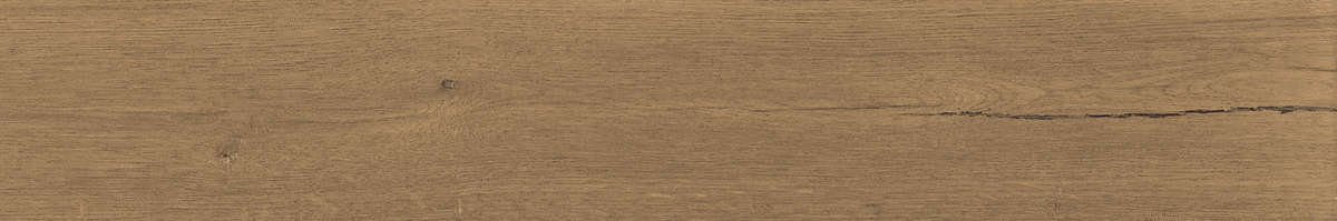 Honey 7мм matt 20x120 (1200x200)