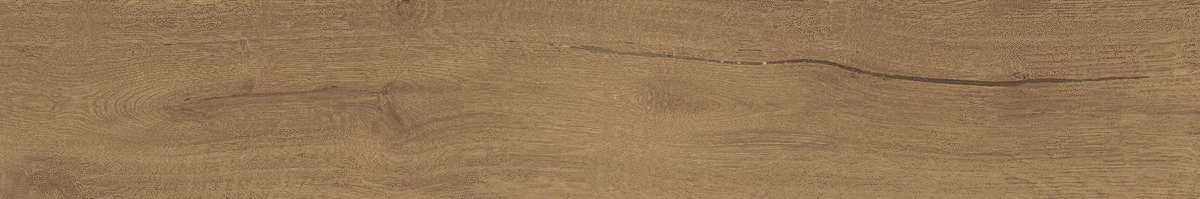 Honey 7мм matt 20x120 (1200x200)