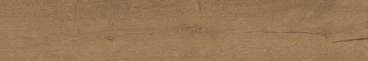 Honey 7мм matt 20x120 (1200x200)