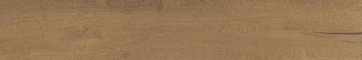 Honey 7мм matt 20x120 (1200x200)