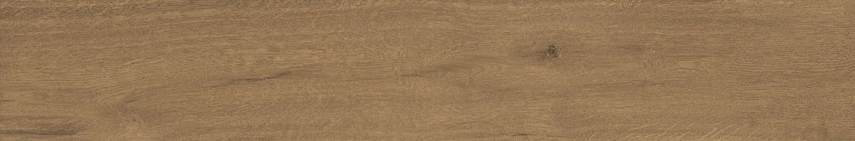 Honey 7мм matt 20x120 (1200x200)