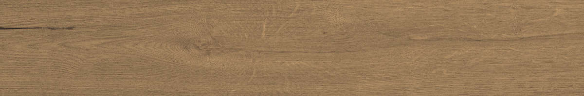 Honey 7мм matt 20x120 (1200x200)