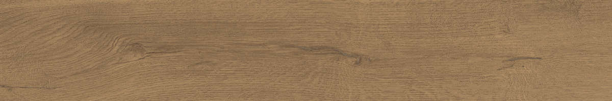 Honey 7мм matt 20x120 (1200x200)