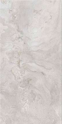 Куа Гранити Dreamy Dreamy Grey Matt 7мм 60x120