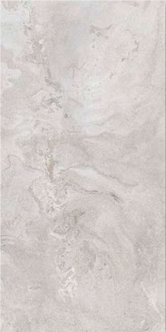Dreamy Grey Matt 7мм 60x120 (600x1200)