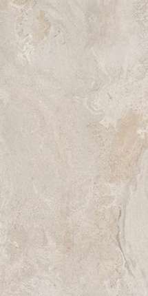 Куа Гранити Dreamy Dreamy Sand Matt 7мм 60x120