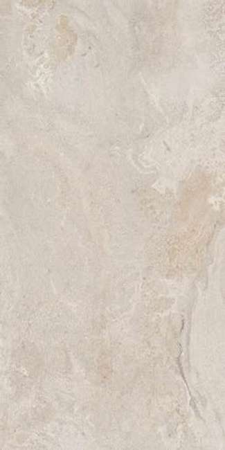 Dreamy Sand Matt 7мм 60x120 (600x1200)