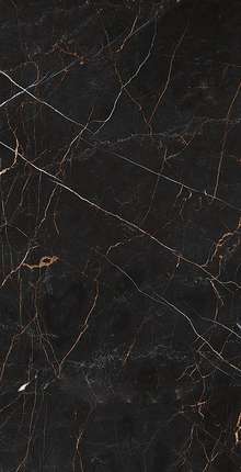 Куа Гранити Fuego 60x120 Full Lappato