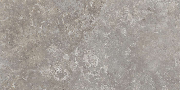 Куа Гранити Gris Travertino Lapp 7мм 60x120