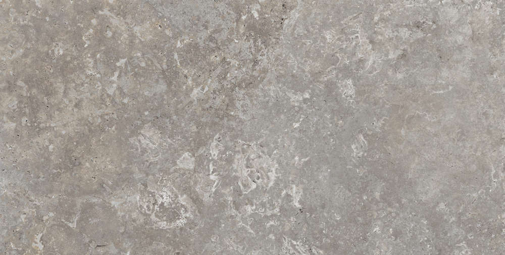 Lapp 7мм 60x120 (1200x600)