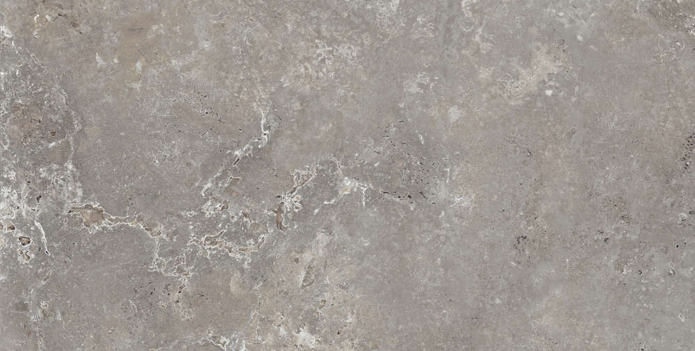 Lapp 7мм 60x120 (1200x600)