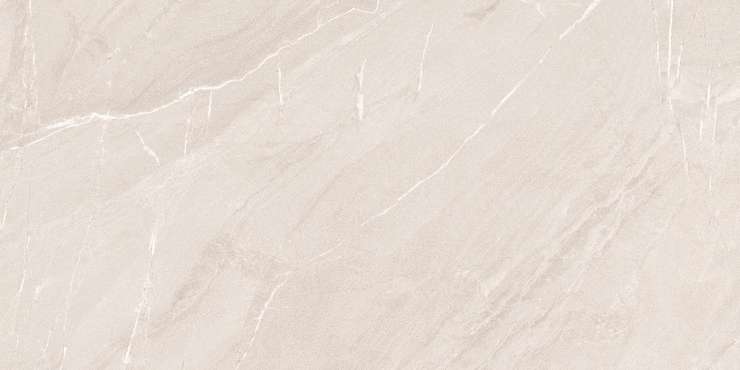 Куа Гранити Lagom Sand Matt 7мм 60x120