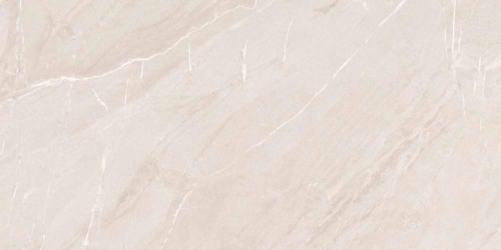 Sand Matt 7мм 60x120 (1200x600)