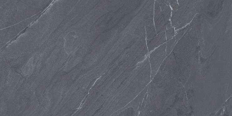 Куа Гранити Lagom Antracit Matt 7мм 60x120