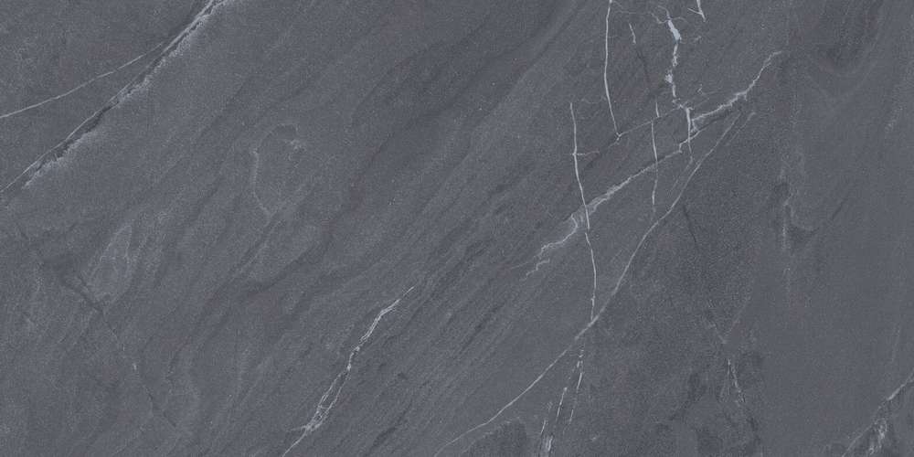 Antracit Matt 7мм 60x120 (1200x600)