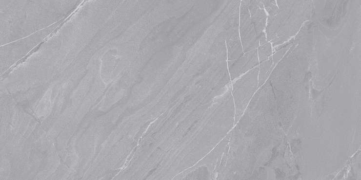 Куа Гранити Lagom Gray 7мм Matt 60x120