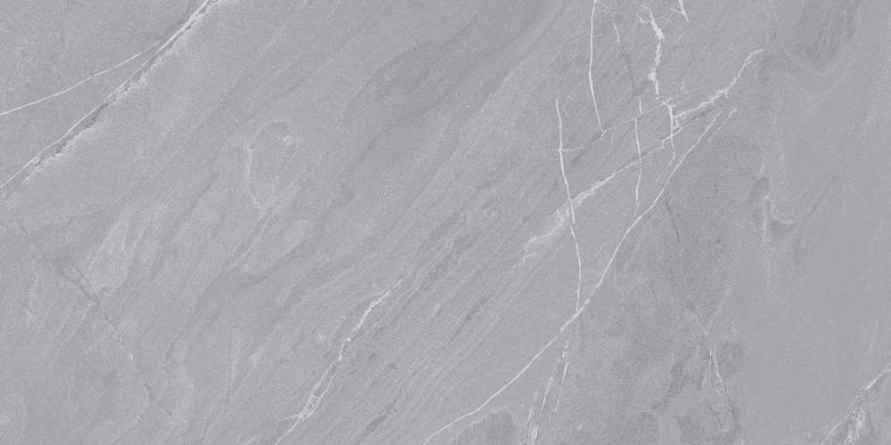 Gray 7мм Matt 60x120 (1200x600)