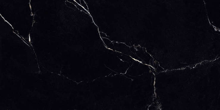 Куа Гранити Lave Blanche 7мм Full Lapp 60x120