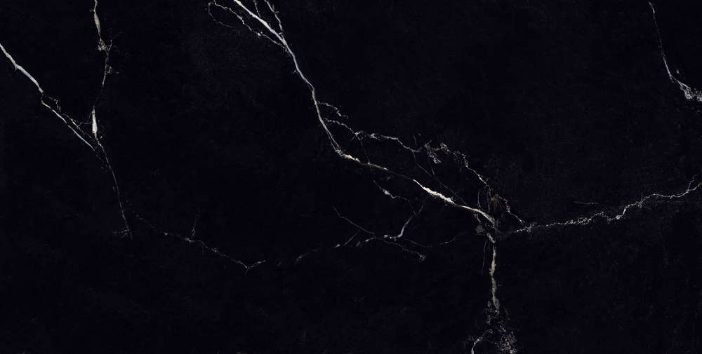 Blanche 7мм Full Lapp 60x120 (1200x600)