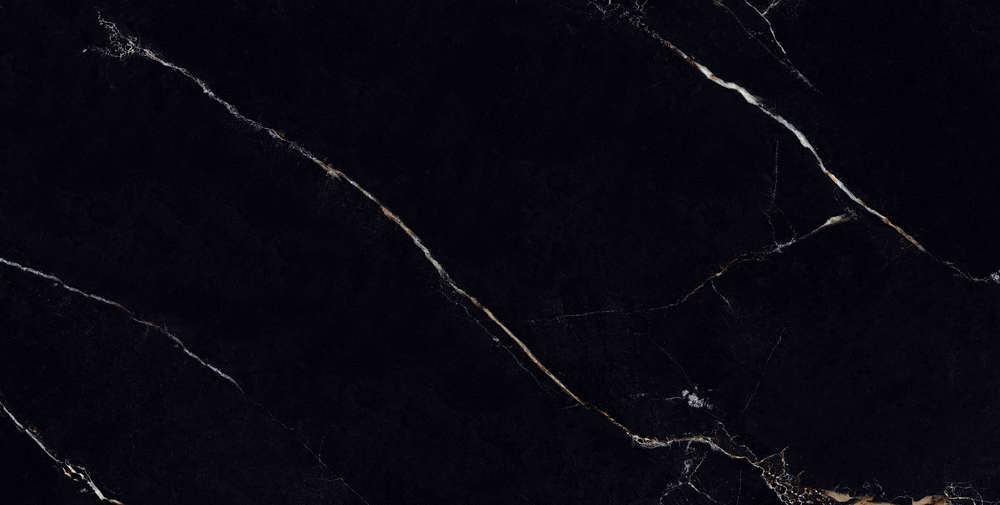 Blanche 7мм Full Lapp 60x120 (1200x600)