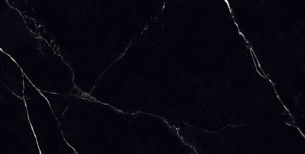 Blanche 7мм Full Lapp 60x120 (1200x600)