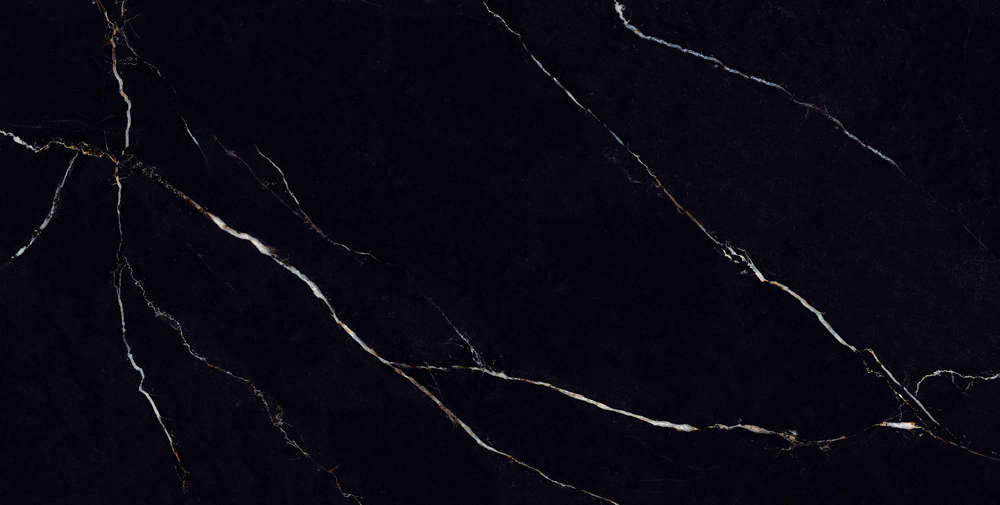 Blanche 7мм Full Lapp 60x120 (1200x600)