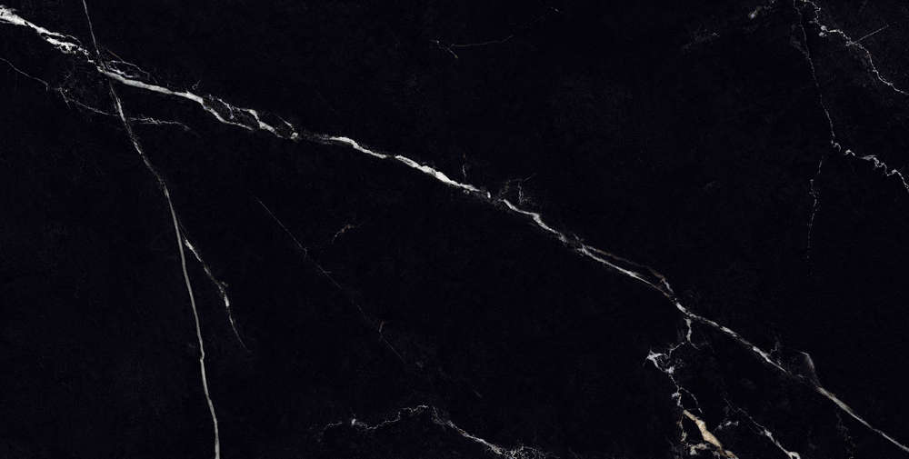 Blanche 7мм Full Lapp 60x120 (1200x600)