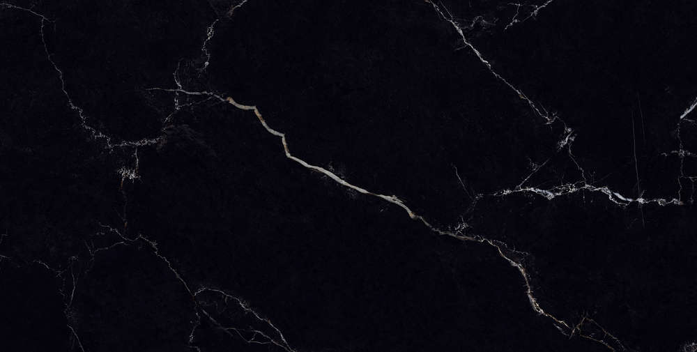 Blanche 7мм Full Lapp 60x120 (1200x600)