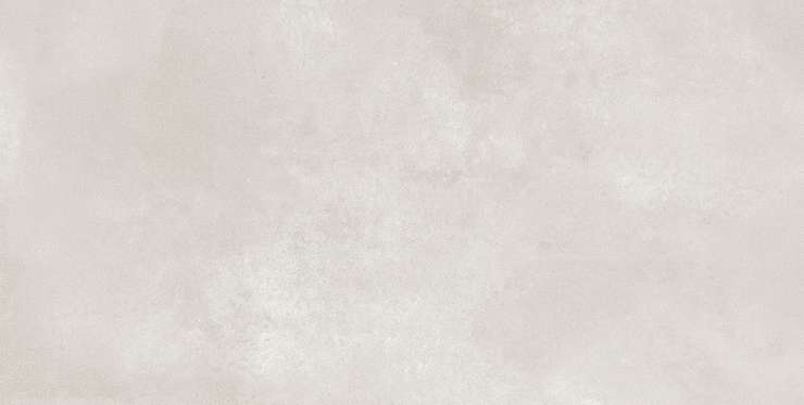 Куа Гранити Luna Offwhite 7мм Matt 60x120