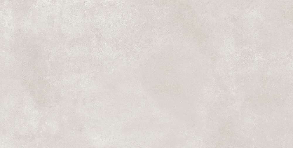 Offwhite 7мм Matt 60x120 (1200x600)