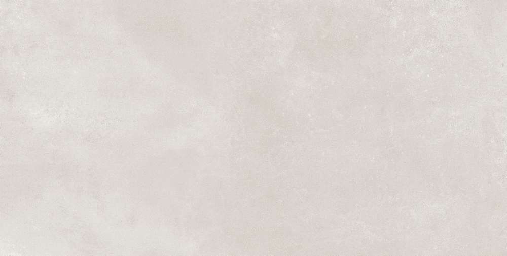 Offwhite 7мм Matt 60x120 (1200x600)