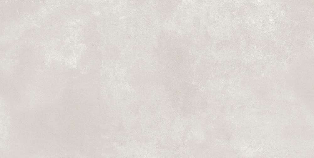 Offwhite 7мм Matt 60x120 (1200x600)