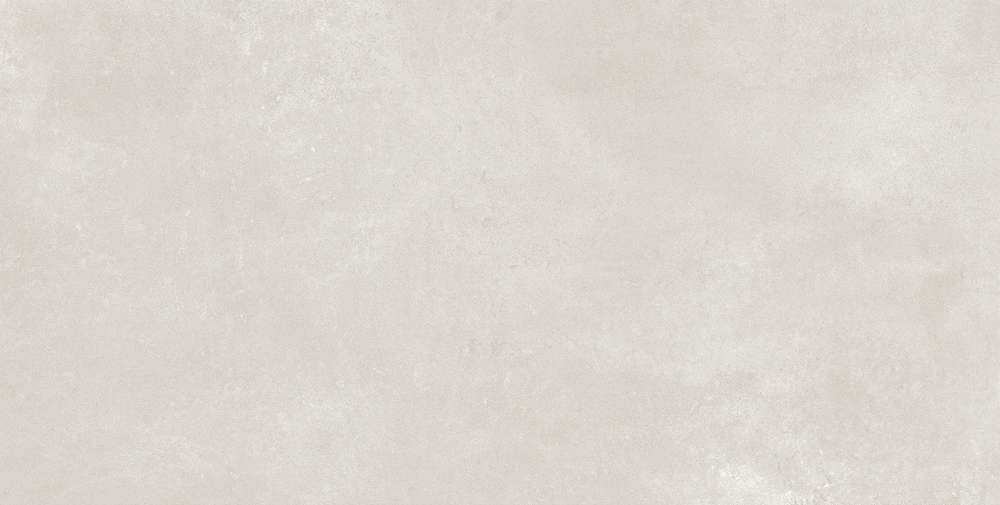 Offwhite 7мм Matt 60x120 (1200x600)