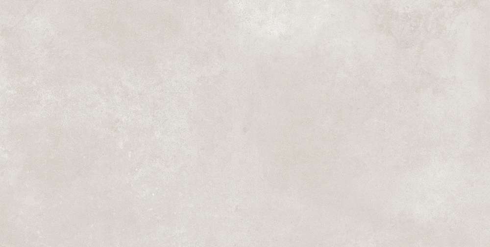 Offwhite 7мм Matt 60x120 (1200x600)