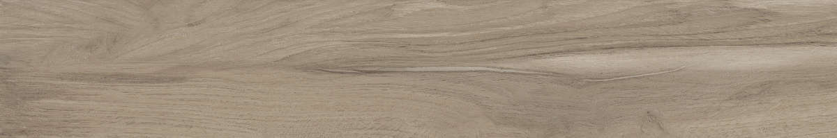 Oak 7мм matt 20x120 (1200x200)