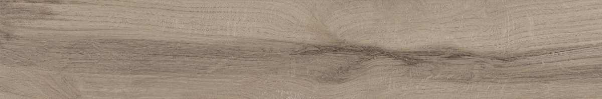 Oak 7мм matt 20x120 (1200x200)