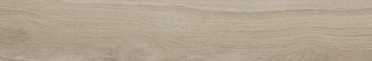 Oak 7мм matt 20x120 (1200x200)