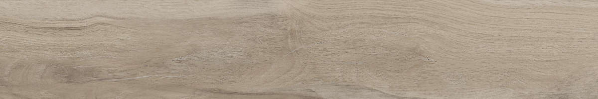 Oak 7мм matt 20x120 (1200x200)