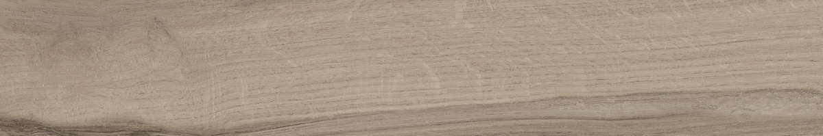 Oak 7мм matt 20x120 (1200x200)