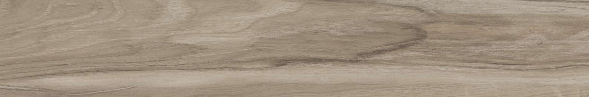 Oak 7мм matt 20x120 (1200x200)