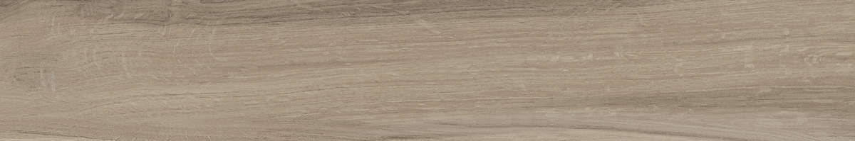 Oak 7мм matt 20x120 (1200x200)