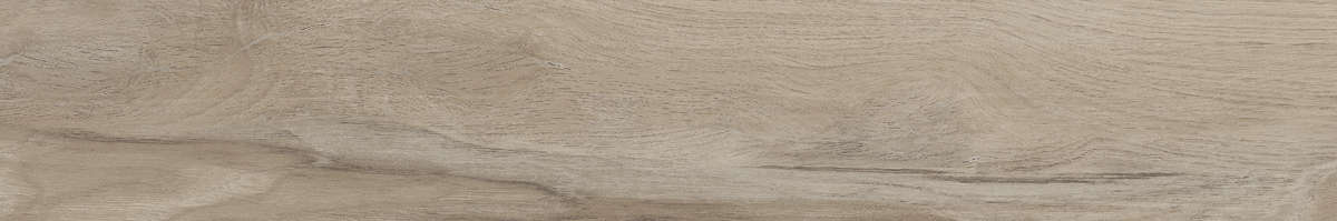 Oak 7мм matt 20x120 (1200x200)