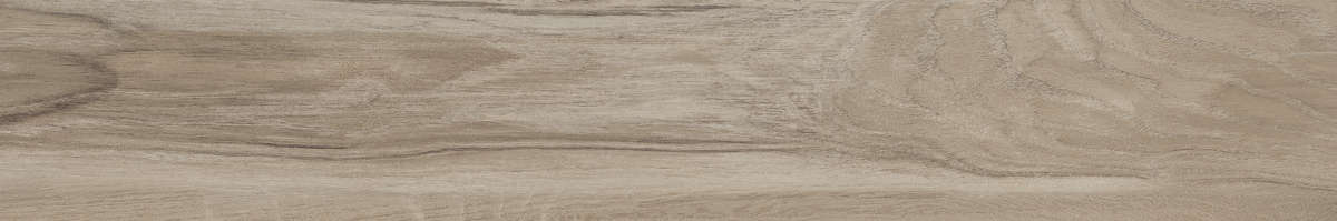 Oak 7мм matt 20x120 (1200x200)