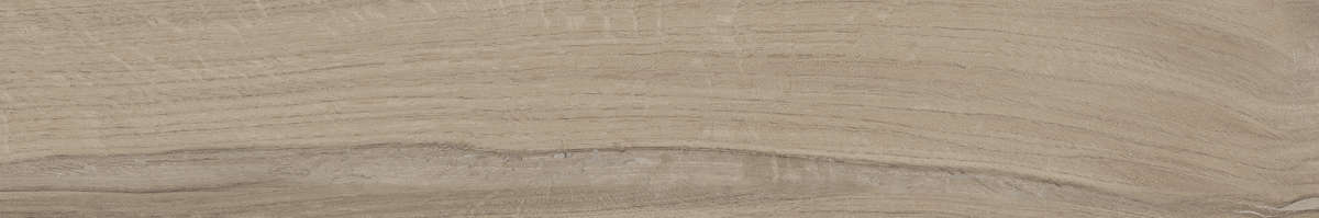 Oak 7мм matt 20x120 (1200x200)